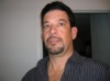 Middleburg Online Single Ads